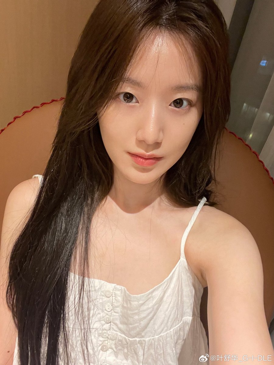 abeibei0106's tweet photo. so prettyyyy https://t.co/N6mxwn8RtH
