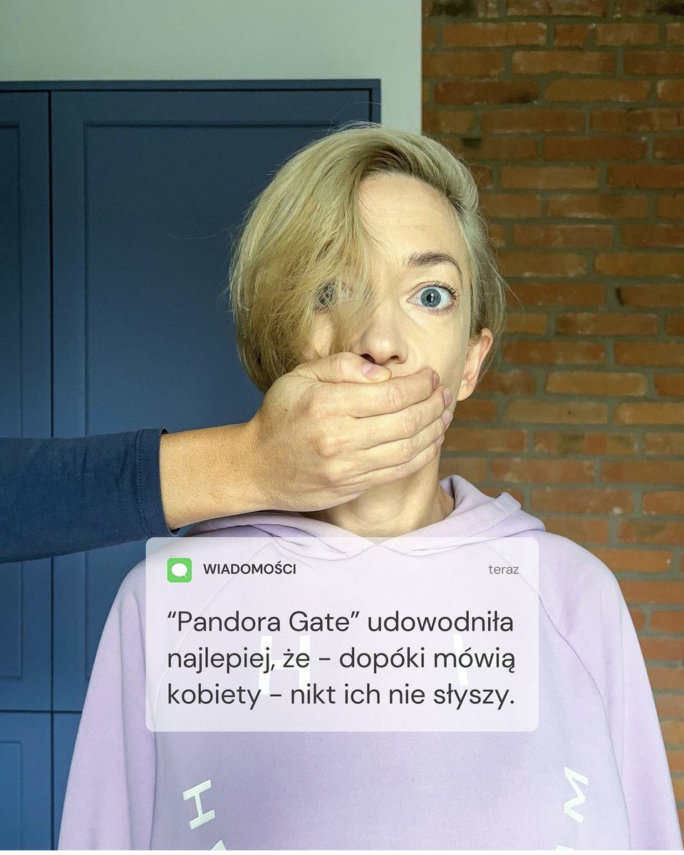 szemzi's tweet photo. https://t.co/wbyY0P2zoZ