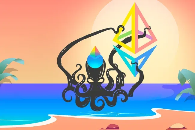 varunparakh's tweet image. 👥 Node Operators control validator keys and configurations. They can destabilize stETH &amp;amp; LDO prices through coordinated slashing. Mitigations include strict policies and monitoring. #NodeOperators