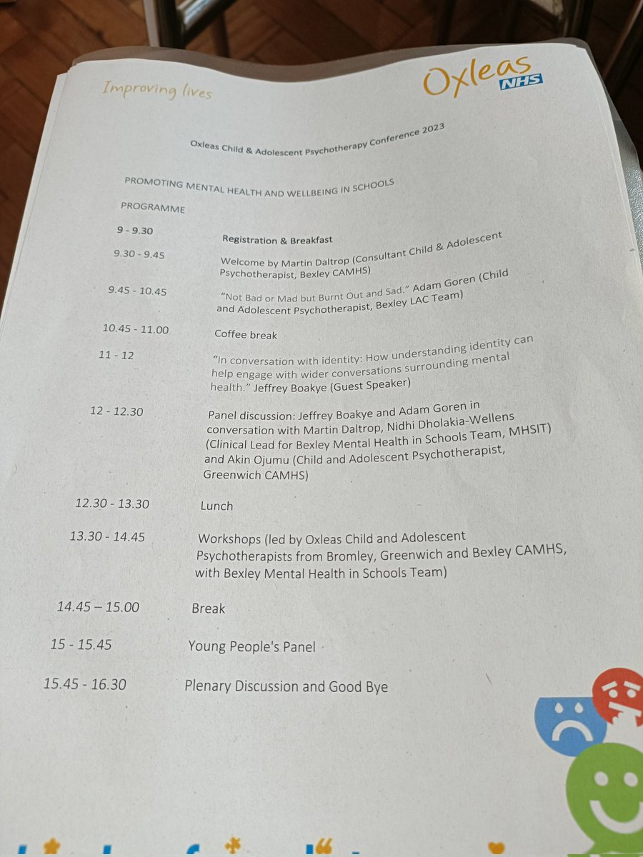 Maddy McCarthy 💙 tweet media