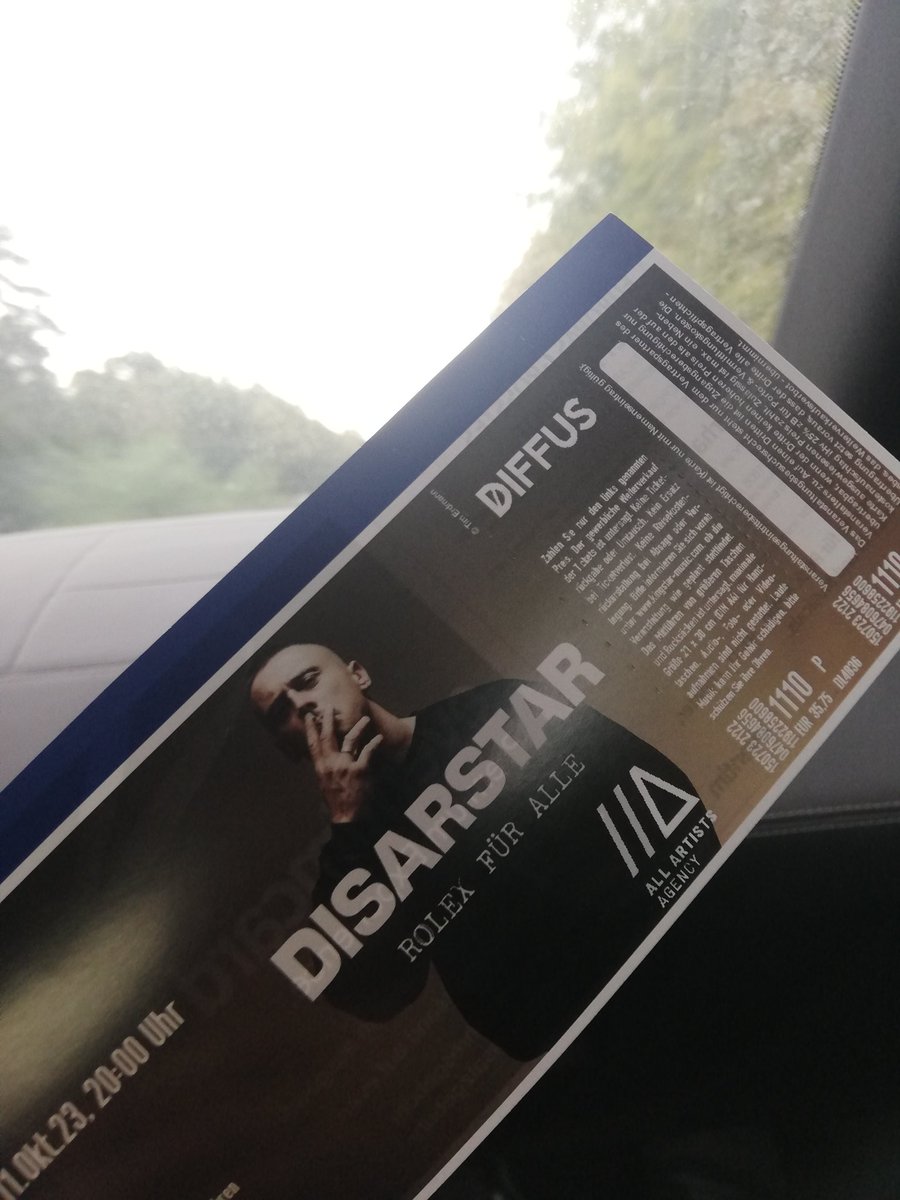 jadoch1987's tweet photo. Auf gehts nach Münster.... Siamo Tutti https://t.co/Tgtepu3T06
