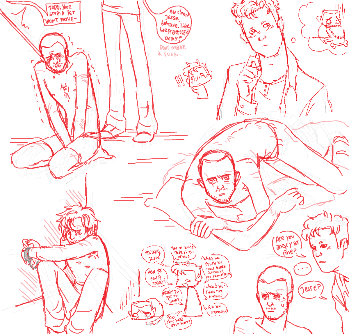 (ˊ•͈ ◡ •͈ˋ)