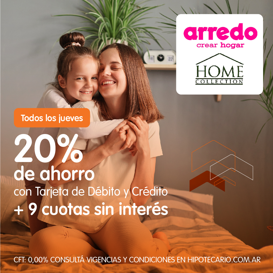 BcoHipotecario's tweet photo. ¿Ya viste todas nuestras promos del Día de la Madre?
Sorprendela con eso que tanto espera🎁😊

https://t.co/uuR5uZWQf0

#beneficios #DiaDeLaMadre #bancohipotecario #bancodelhogar