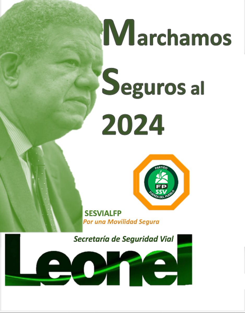 JulioGalvn11's tweet photo. @FPcomunica @SESVIALFP @SecretariaSdn @VialRd #PorLaMovilidadSegura https://t.co/cSXLWLNnGm