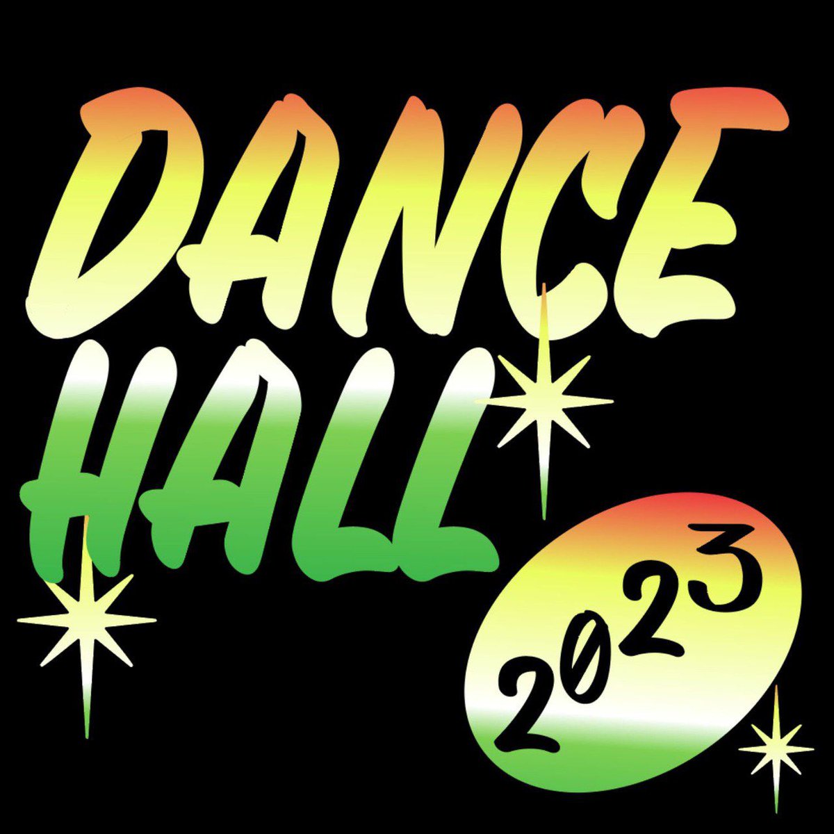 BoomdrawOfFizix's tweet photo. Most recent updates for Dancehall 2023  🚀.

Follow &amp; check out the new additions:
@mysticmarleyy x @nailahblackman 
@yeza_music 
@whoiskaylan 
@ROZEDON1 x @countree_hype 
And more!

Via @VPRecords 
Spotify/Apple Music/Tidal/Deezer/Pandora

CLICK
https://t.co/iQY0guhKT1 https://t.co/VF67ThDLUL