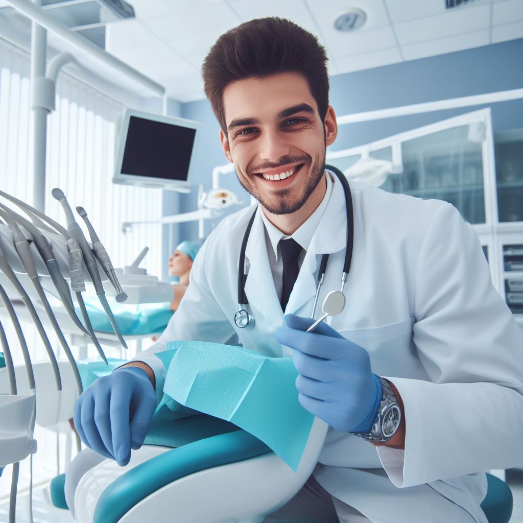 TECHNiCKR tweet media