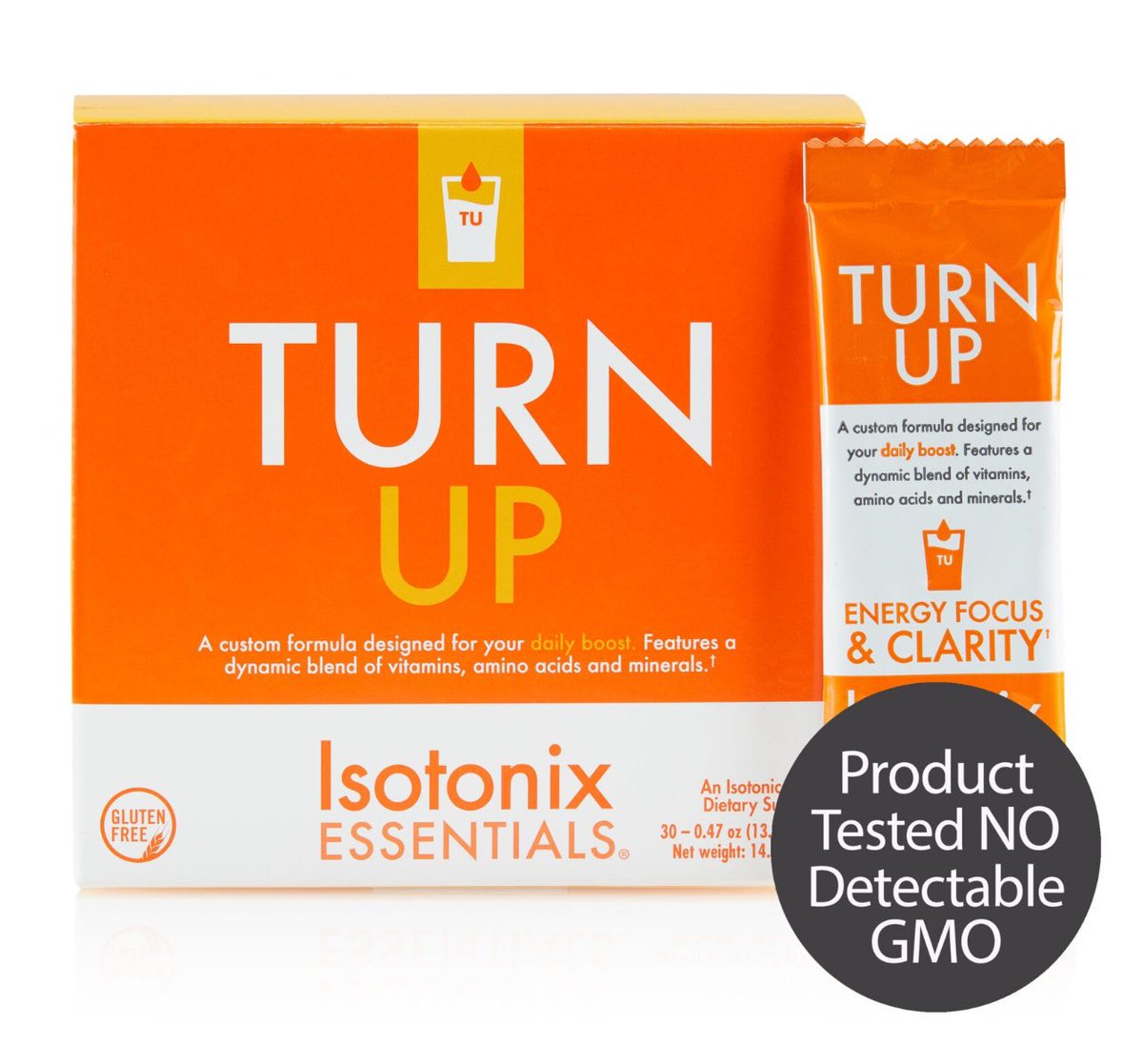 Struggle staying awake? 

I have used Turn Up everyday and it has helped with energy and my focus! It is amazing how much more stuff I get done! 

Message me for details or order yours today at us.healthforafuture.com/TAYLORPATTERSON

#energy #focus #clarity