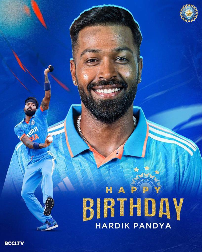 AnilSinghvi_'s tweet photo. #INDvsAFG

🎊 दिल जश्न बोले, जश्न बोले 🎊
#TeamIndia की हुई जीत… दिल जश्न बोले 🇮🇳 

🎊 दिल जश्न बोले, जश्न बोले 🎊
#Hitman #RohitSharma𓃵 ने बनाई History… दिल जश्न बोले✌️🏏

🎊 दिल जश्न बोले, जश्न बोले 🎊
@hardikpandya7 का है Birthday…दिल जश्न बोले 🎊🎂

#IndiavsAfghanistan https://t.co/1q1g5aWvoh