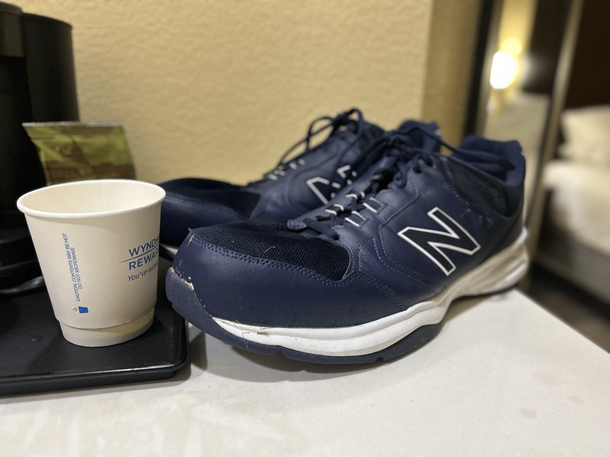 DJ Bars One tweet media