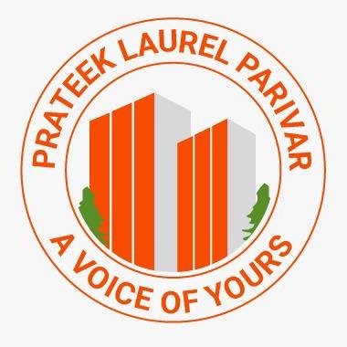 Prateek Laurel Parivar tweet media