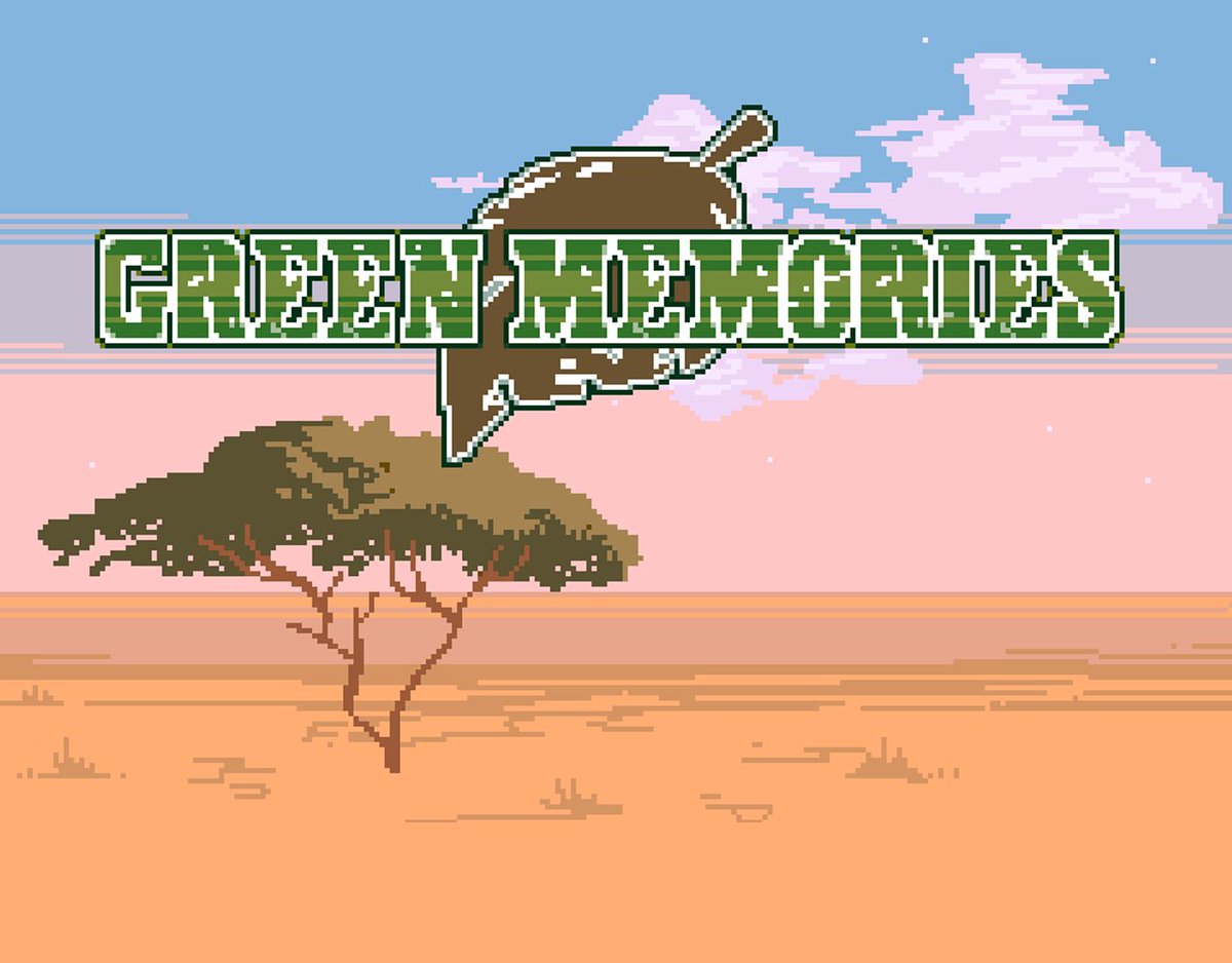 Controles Voadores - Jogos Brasileiros tweet media