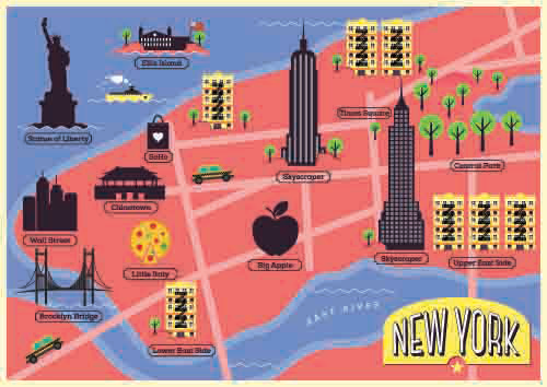 Today in the newsroom Mike Mulia discusses Special Purpose Districts and the unique challenges and opportunities presented for Real Estate Investors and Developers. Check out the article here -> ingramllp.com/the-newsroom/a… 
#nyc #zoning #RealEstate #investors #developers