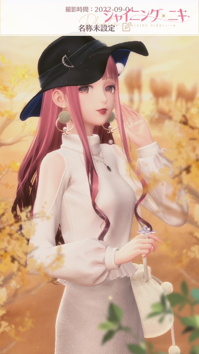 50sIn6087's tweet photo. 😍😍😍😍😍 #シャイニキ #drawing #원신 #水野朔 #NewSemesterFreshStart #DreamyFoamsea  
Original: MQfx9wmUOX2gyBR https://t.co/ANwoLFhH8y