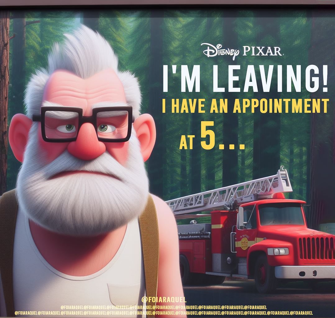 Bilbia mt engarsada (@bilbiaofissial) on Twitter photo 