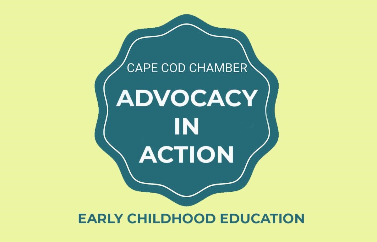 Join us virtually on Thursday, October 12th from 11am-12pm EST for Incentivizing Employer-Supported Child Care in Massachusetts. us02web.zoom.us/meeting/regist…