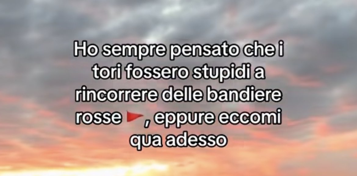 Facciamo un tiro? tweet media