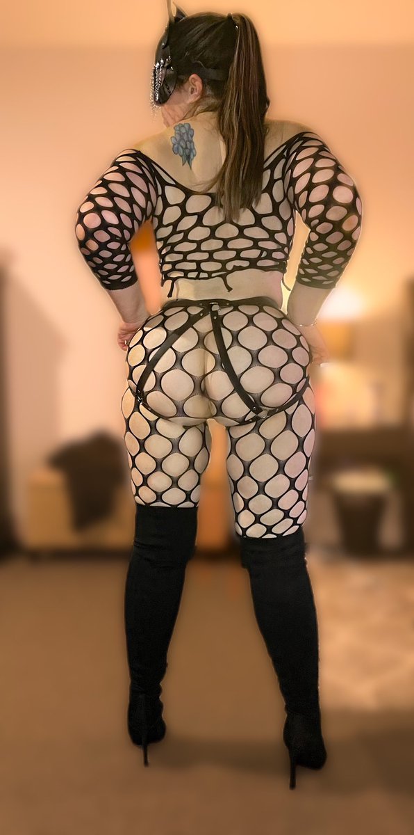 Content from essiemaern