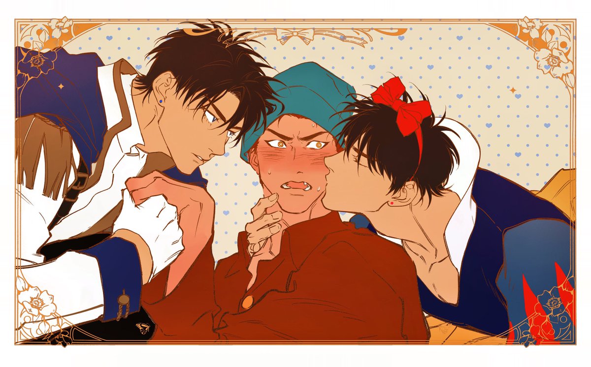 chimmyming's tweet photo. https://t.co/j5mgDKdWIJ