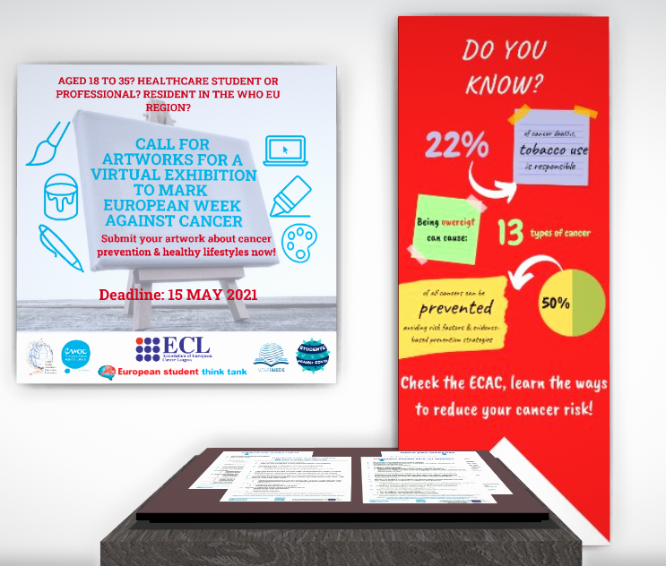 Artsteps tweet media