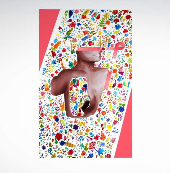 Artsteps tweet media