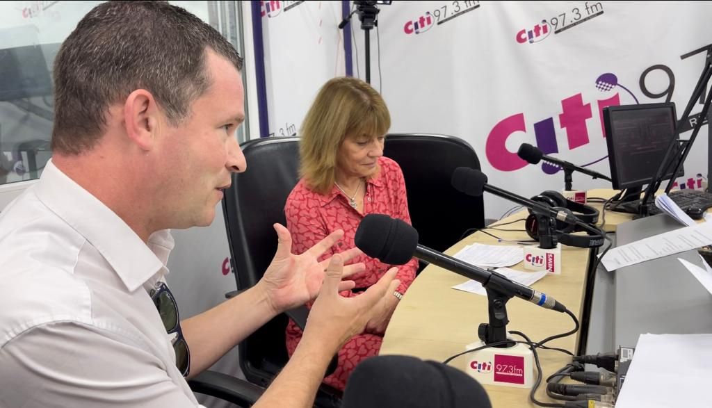 Rossall School (@rossallschool) on Twitter photo .<a href="/RossallHead/">Rossall Head</a> Mr. Quartermain recently joined Citi radio to discuss strong connections between West Africa & UK Independent Boarding Schools, & the importance of our strong relationships with students & families from West Africa.
Listen here from 2:33:30 spoti.fi/45srRh8 .<a href="/RossallHead/">Rossall Head</a> Mr. Quartermain recently joined Citi radio to discuss strong connections between West Africa & UK Independent Boarding Schools, & the importance of our strong relationships with students & families from West Africa.
Listen here from 2:33:30 spoti.fi/45srRh8
