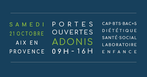 Adonis tweet media