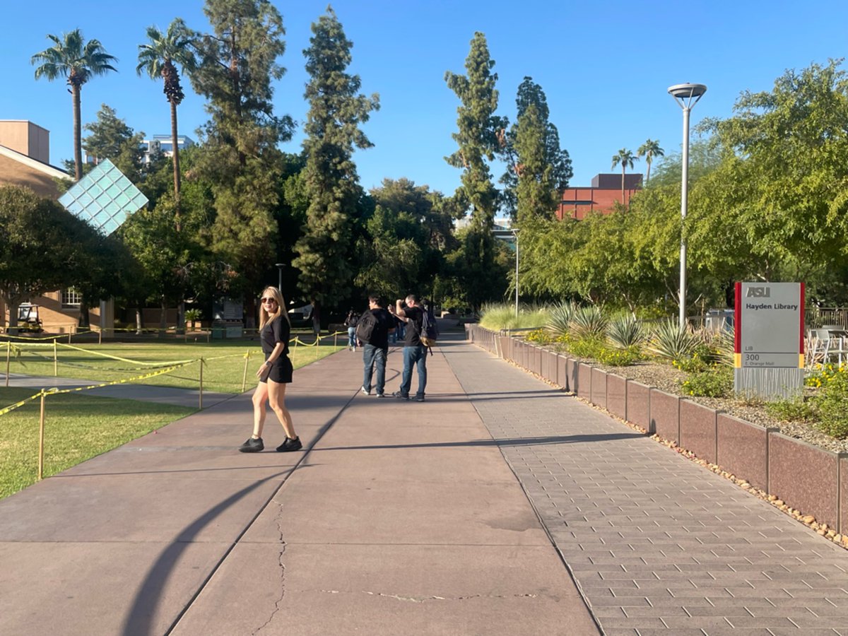 blancaddios's tweet photo. "Bootcamp UDG Entrepreneurship &amp; Innovacion Ecosystem Development"
#universidaddeguadalajara
#asutempe #cei https://t.co/QRFxRpwt5Q