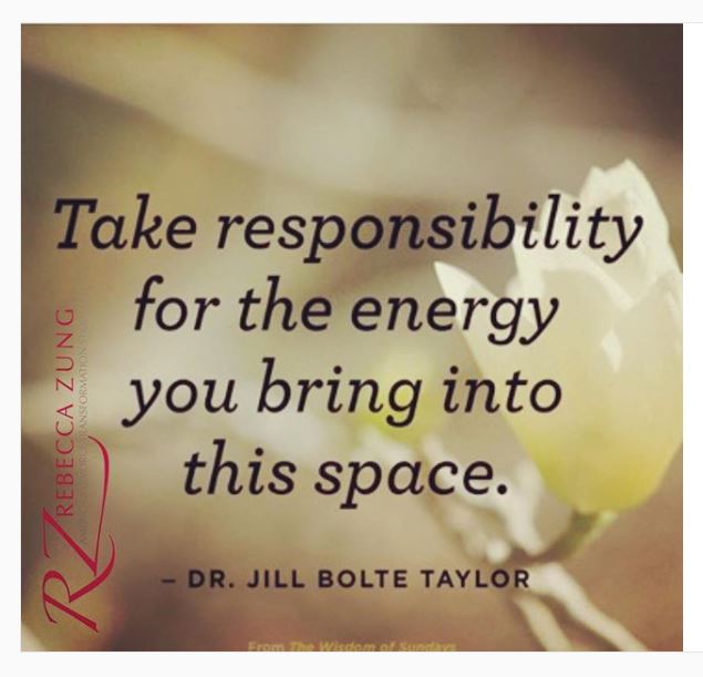 Collaborative Divorce Ottawa tweet media