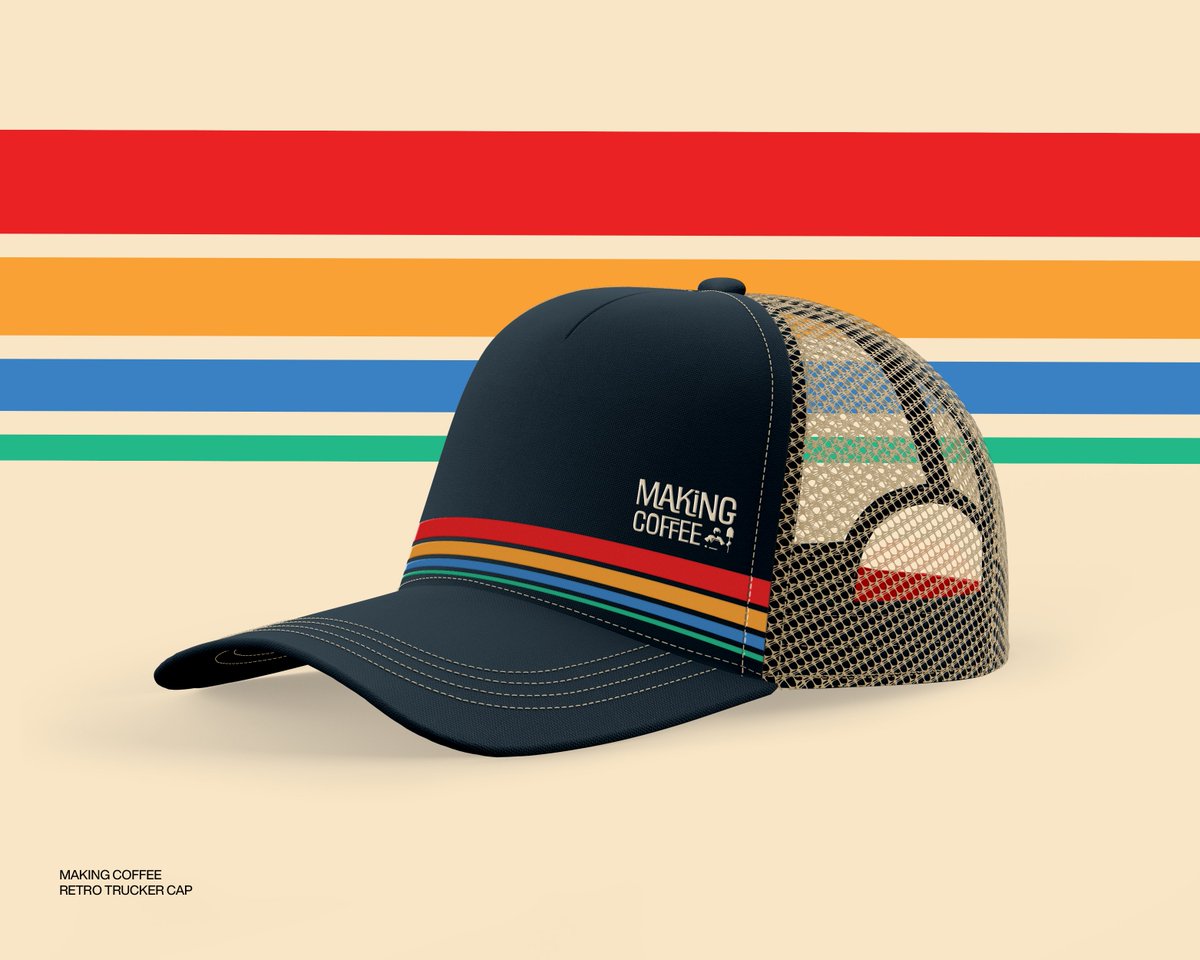 The NFT experience has been a unique one for me. 

Interestingly enough, I have 20+ years of leading people and managing a P&amp;L (Profit &amp; Loss Statement for the young'ins) in several industries. Yet for some reason I started out operating this "Web3 business" differently. 

I