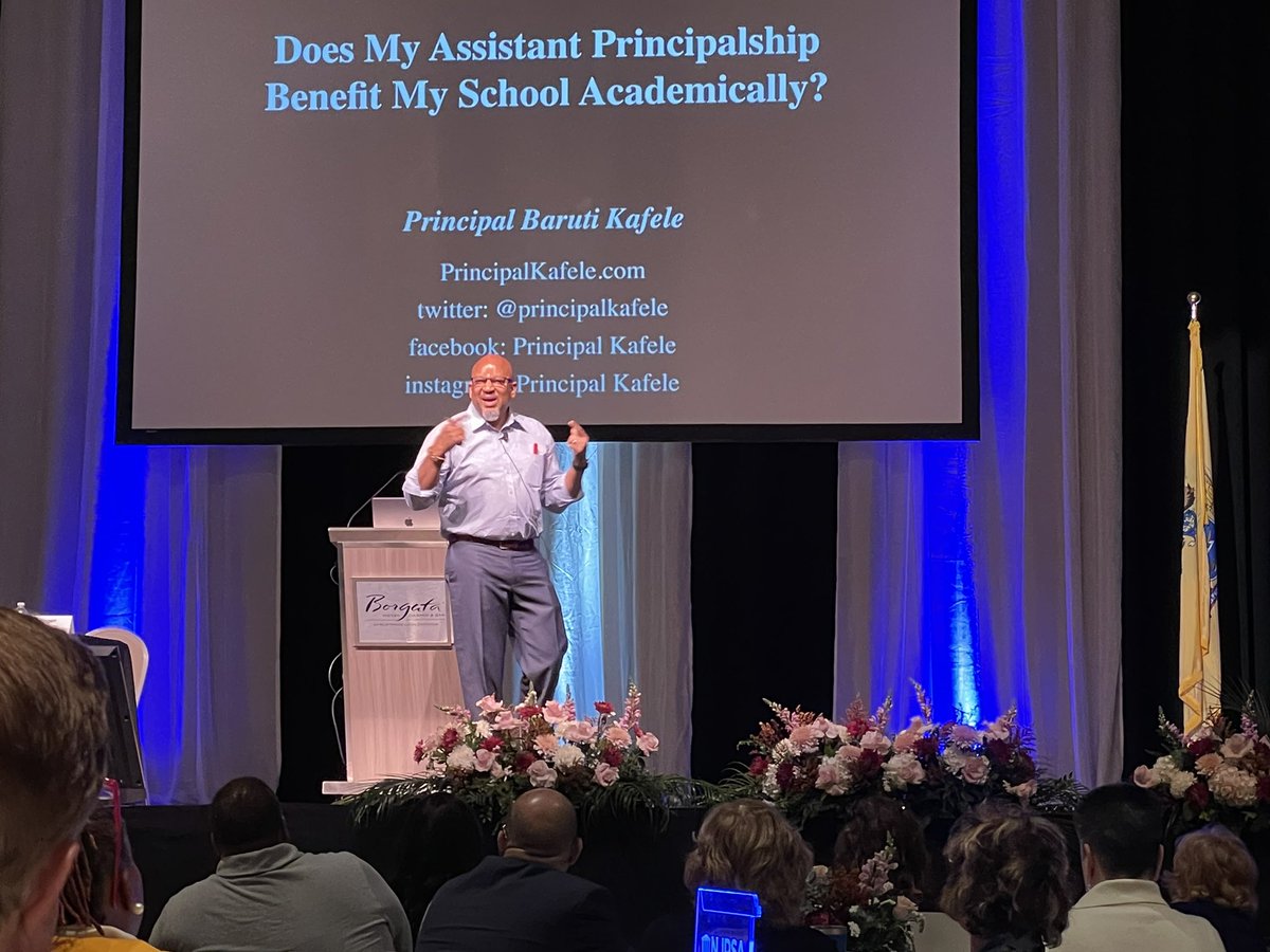 Susan Gilbert tweet media