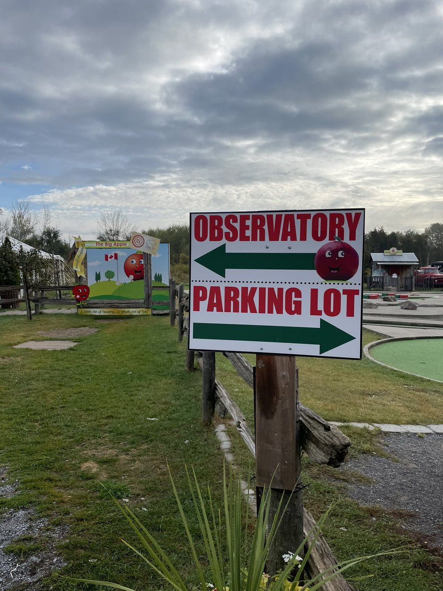 Gabrielle Drolet tweet media