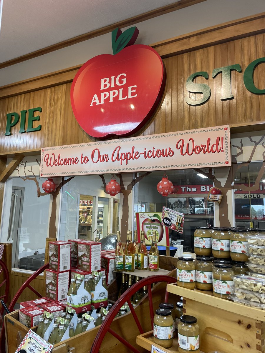 Gabrielle Drolet tweet media