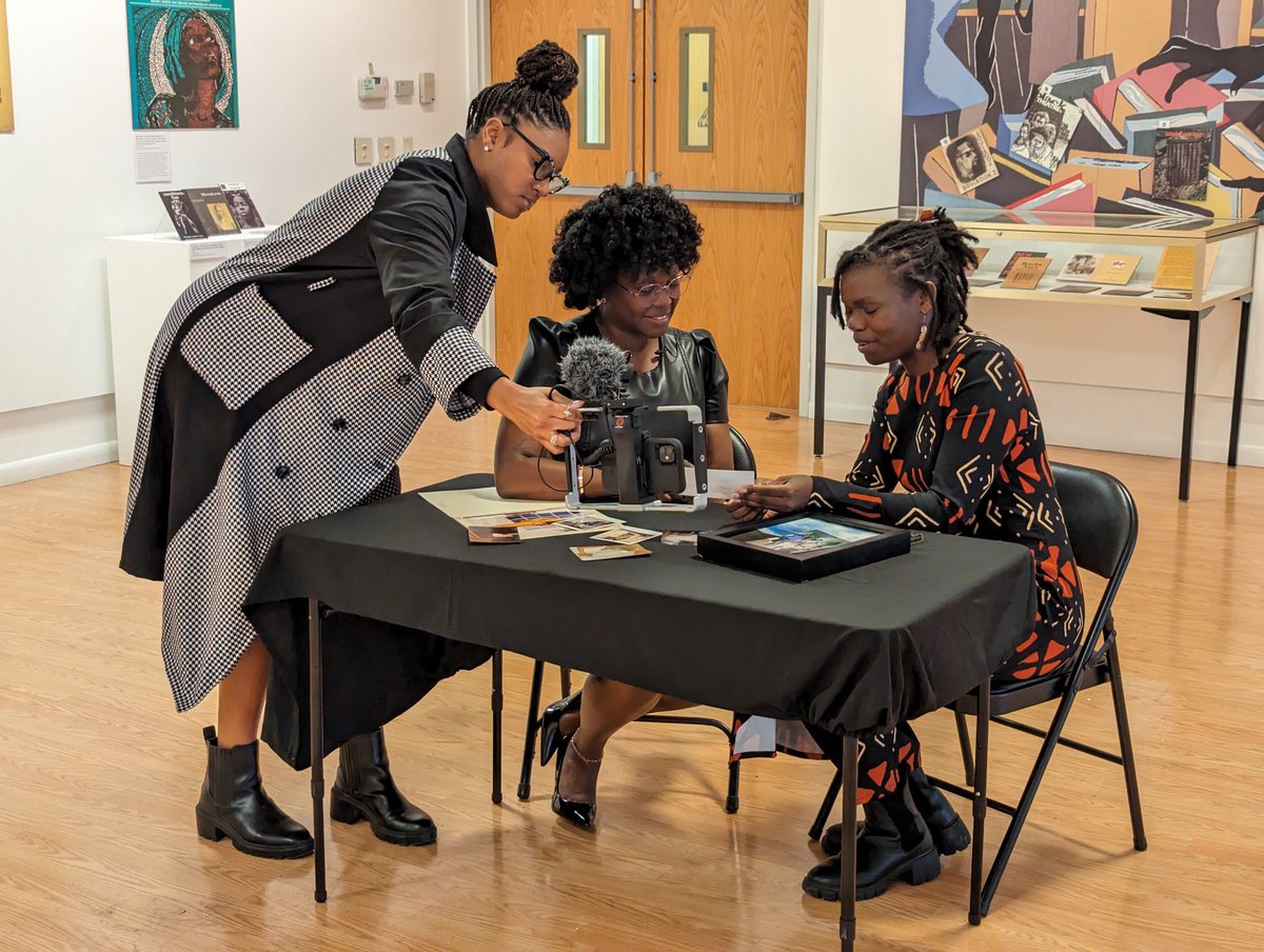 Syracuse University Today tweet media