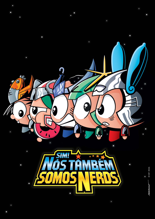 TurmadaMonica's tweet photo. Me dê a sua força, Sansão! ⚡️

Tô toda temática porque 11 de outubro de 1986 ia ao ar na TV japonesa o primeiro episódio de #CavaleirosDoZodíaco. https://t.co/BUTz9reR85