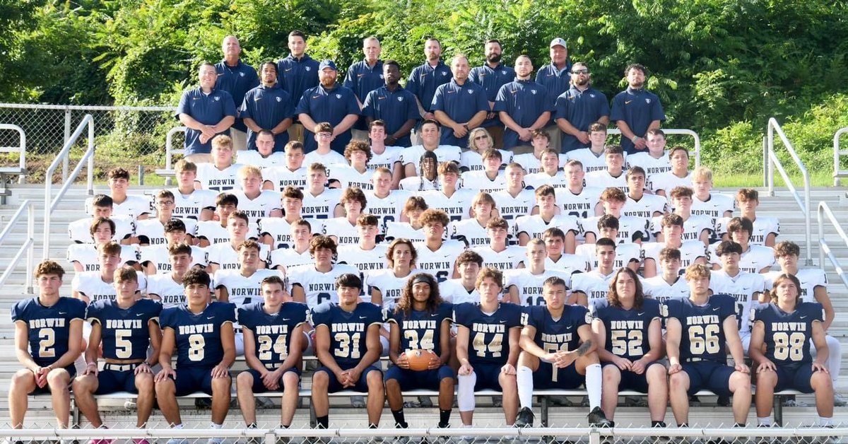 Join us to cheer on our Knights at North Allegheny, this Friday October 13th at 7:30. Please click  link for online ticket information. GO KNIGHTS!
admin.eservicestech.com/p/northalleghe…