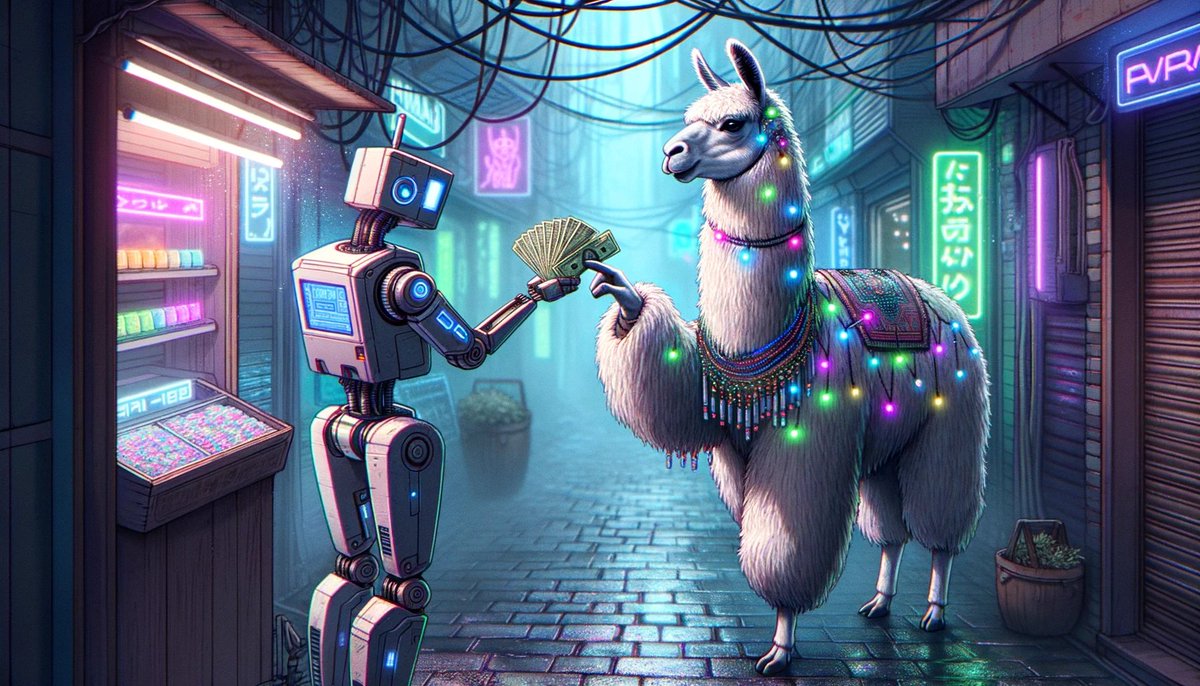 pelaseyed's tweet photo. Superagent has above 100k assistant runs in production. Most of them are retrieval based. 

The average token count for each run is between 2500-3000 tokens which corresponds to around 0.05 USD/query, e.g SUPER expensive if you have many queries. 

🌸 Nagato will fix this! https://t.co/gb5bTtjYR8