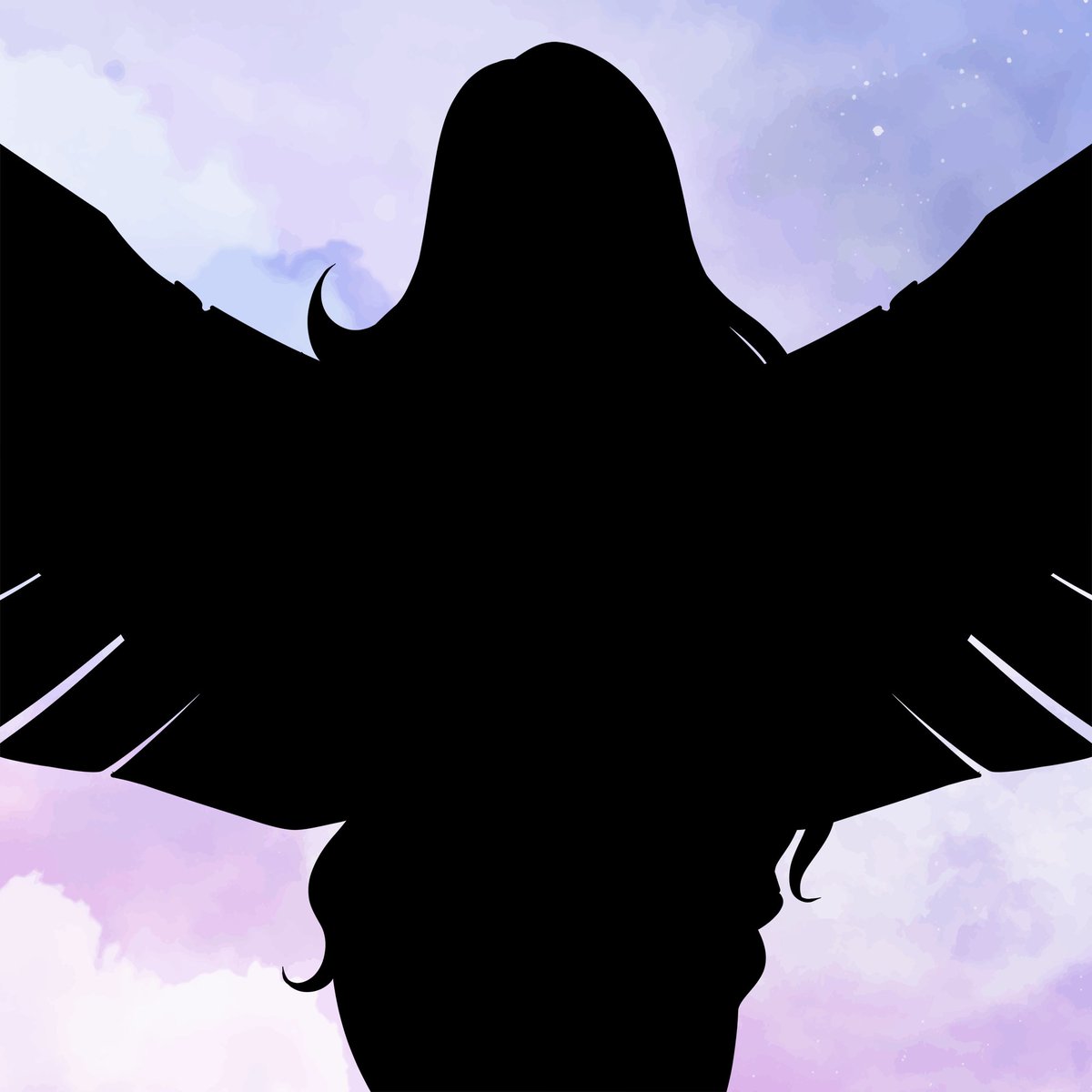𝗜𝘀 𝘁𝗵𝗶𝘀 𝗮𝗻 𝗮𝗻𝗴𝗲𝗹? 🪽

Dear web3 we urgently request your help to reveal this legend! 𝗪𝗲 𝗻𝗲𝗲𝗱 𝟮𝟬𝟬 𝗲𝗻𝗴𝗮𝗴𝗲𝗺𝗲𝗻𝘁𝘀 𝗼𝗻 𝘁𝗵𝗶𝘀 𝗽𝗼𝘀𝘁 🫶

<a href="/JoinTheUWO/">Immortal Parasite</a> and support original content on X