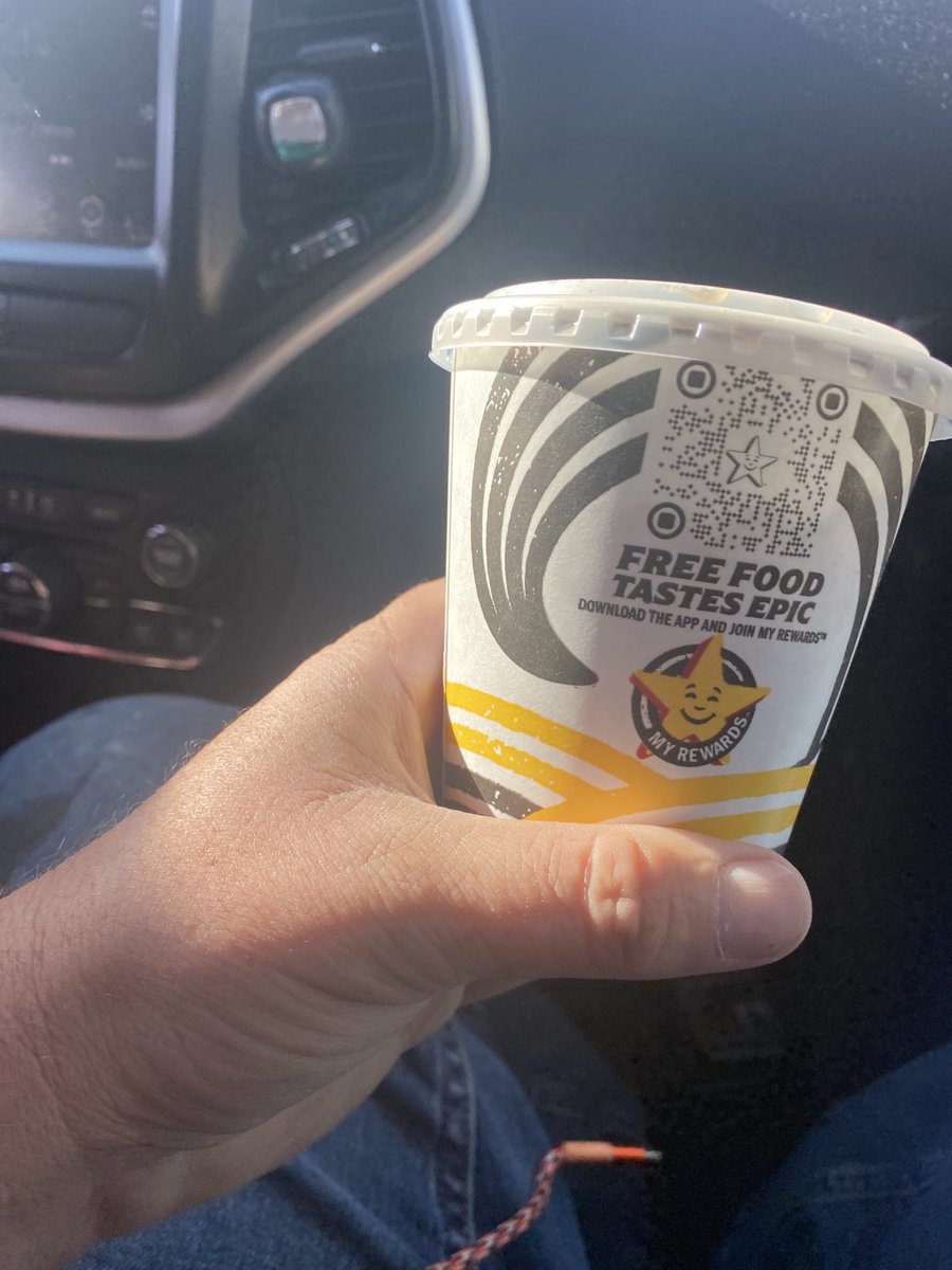 The ghost and the darkness tweet media