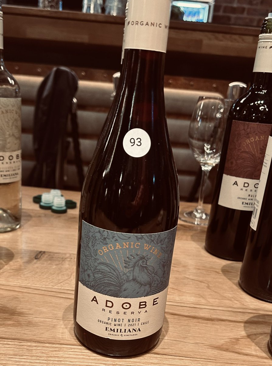 SandstoneWP tweet media