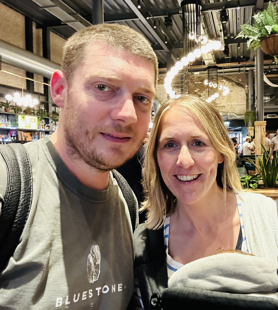 SandstoneWP tweet media