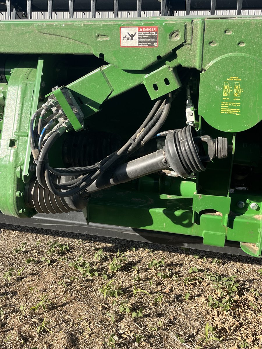 2020 745fd 2500ac $82500obo