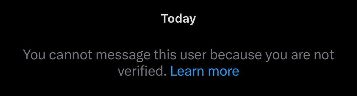 Gen Z cengcet tweet media