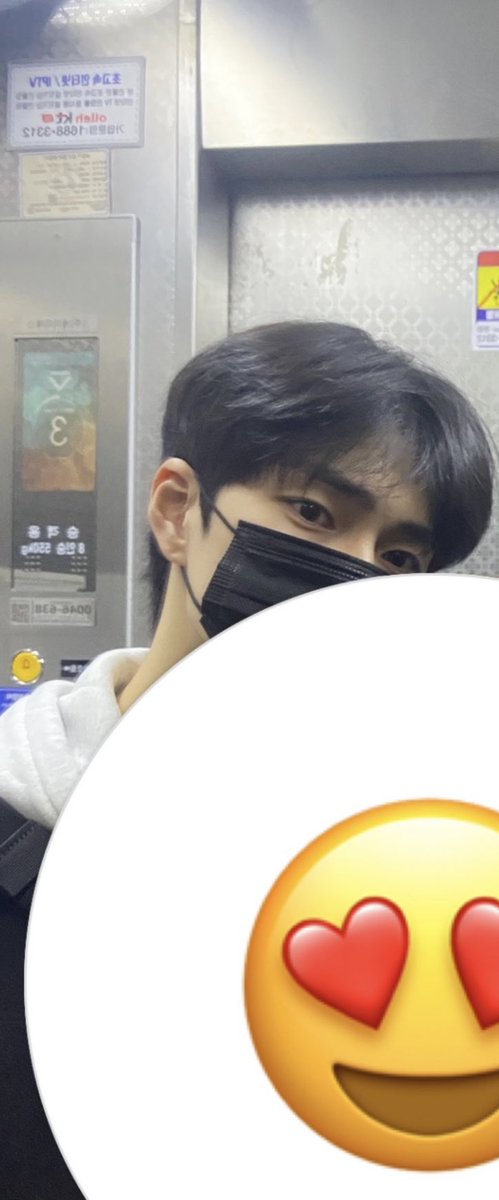 hshlatto's tweet photo. 안녕하십니까 라이즈라는 그룹에서 활동 중인 승한이 고등학교 동창입니다.
얼마 전에 근거가 없고 단지 승한이를 모함하기 위해 쓴 글을 접하게 되어 안타까운 맘에 글을 써봅니다.

광야 119 일해라 내가 신고한게 몇명인데 ,,,
https://t.co/z3ACWc7SUA https://t.co/EQJj0olCjD