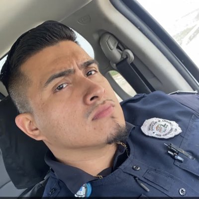Pote_xd's tweet photo. #NewProfilePic https://t.co/T8oUuVfOqs