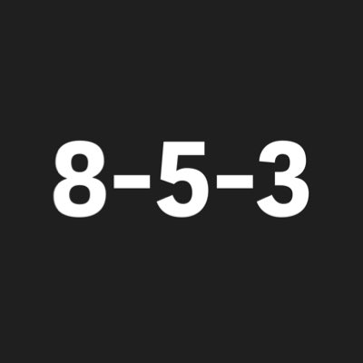 DaleMurphy3's tweet photo. #NewProfilePic https://t.co/Med9wdop0b