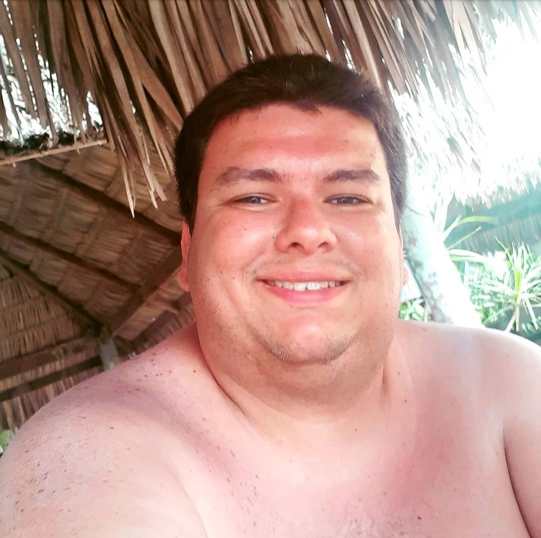 Big_phill84's tweet photo. #newphoto #NewProfilePic https://t.co/JX0waAx9Pr