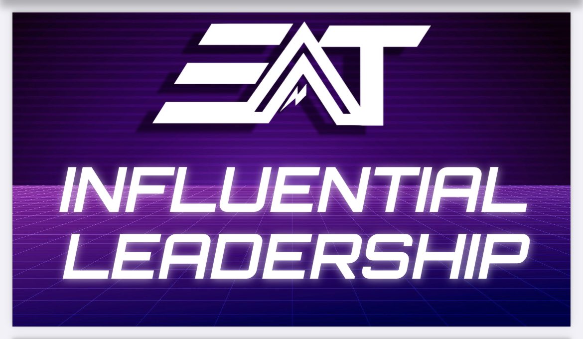 Looking forward to spending some time tonight with the young men of <a href="/SEMO_SigmaNu/">Sigma Nu Mu Kappa</a> in Cape G,  and talk about influential, servant leadership!   See you boys soon!