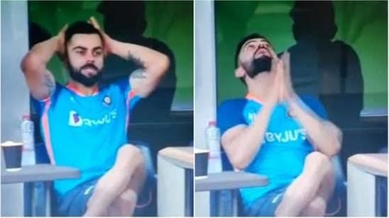 sagarcasm's tweet photo. Hey bhagwaan, mujhe Naveen ko dhone ka mauka milega ya nahi https://t.co/HUo8dNrOQe