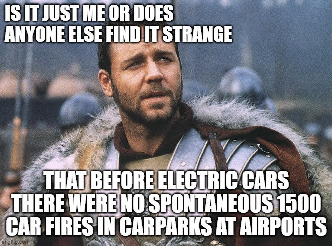 rule5triathlon (@rule5triathlon) on Twitter photo 