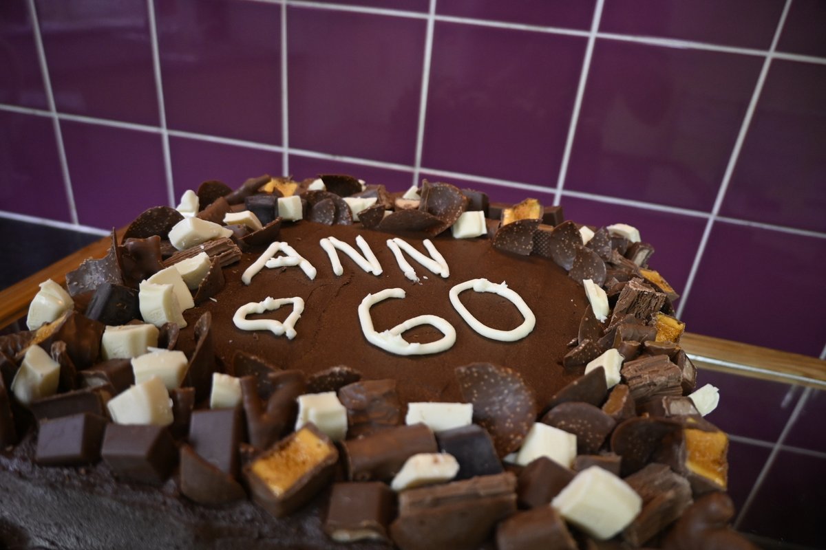 British Home tweet media